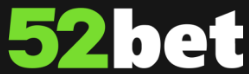Logótipo Oficial 52bet1 - A Excelência em Entretenimento Online